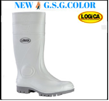 Bottes Homme Femme