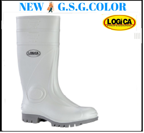 Bottes homme femme - homme,