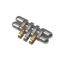 Must de Cartier 21 maillons