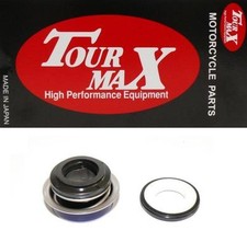 Kit de Joints de Pompe à eau