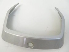 HABILLAGE FEU RIDE GT 2010-2016 / NE 12612