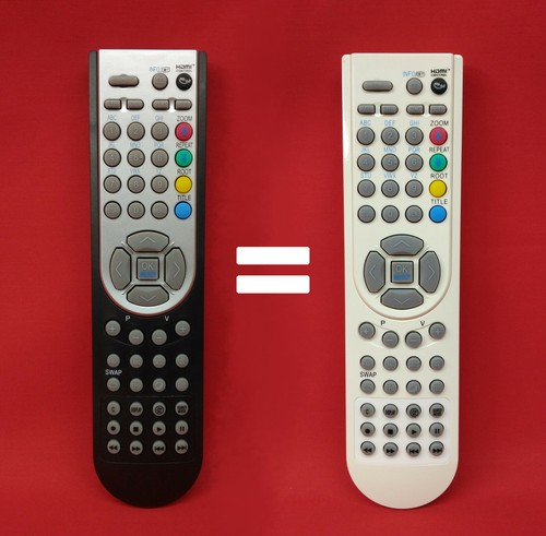 Télévision distance - télévision,