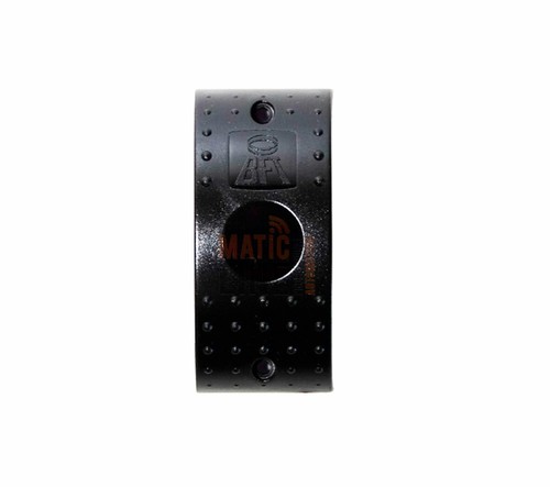 Bft guscio c130 - bft,