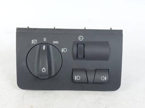 6930244 commande feu bmw - bmw, x5