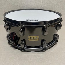 Tama lbr1465 kit caisse - s.l.p.,