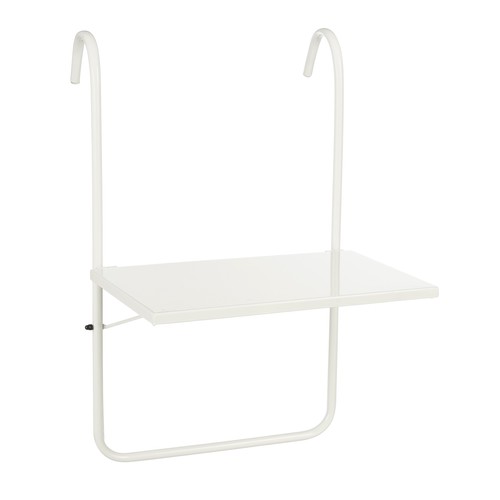 Mica decorations seatle table - mica,