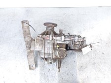2951081a90000 différentiel - 2951081a90000,