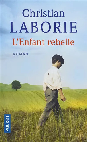 Enfant rebelle christian - l'enfant, rebelle,