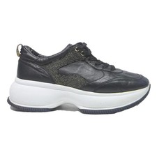 HOGAN Chaussures De Sport Maxi