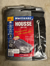 Housse de protection