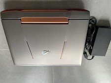 pc portable gamer hs