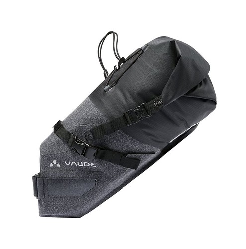 Vaude sacoche tige selle - sacoche, de