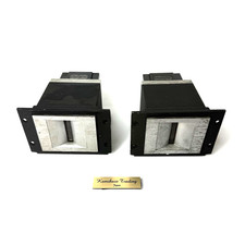 PIONEER PT-R7A Super Ribbon