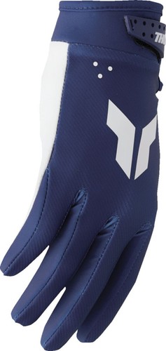 Gants gloves moto - gants, cross