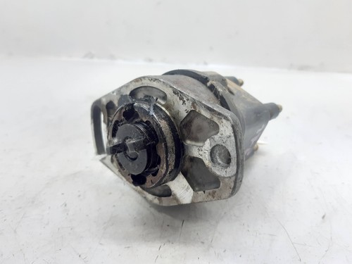 7700742852 delco pour - , renault