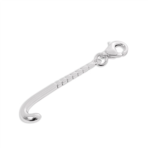 Charm crosse hockey - de,