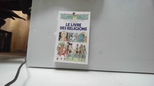 Le Livre Des Religions