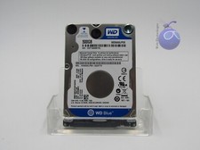 HDD 500GoGo SATA 2.5 Western