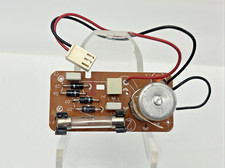 Bang & Olufsen 8005144 Power