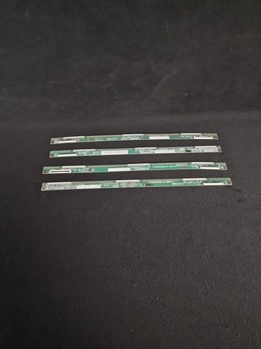 Ensemble cartes inverter - ensemble,