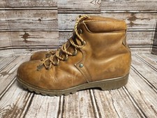 VINTAGE RAICHLE OF SWITZERLAND