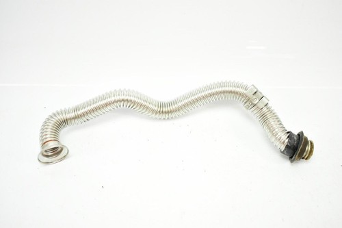 Tuyau flexible a2053400400 - tuyau,
