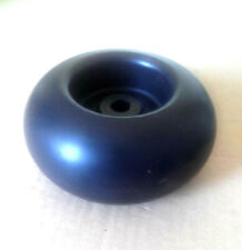 76231-769-M01 Roue plateau de coupe anti scalp tracteur tondeuse HONDA