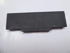 Batterie d'origine MSI GX740