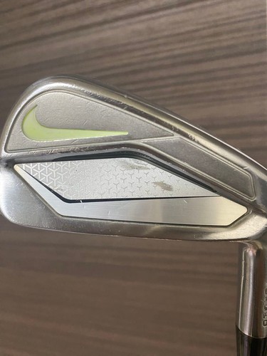 Nike golf vapor - vapor, #4