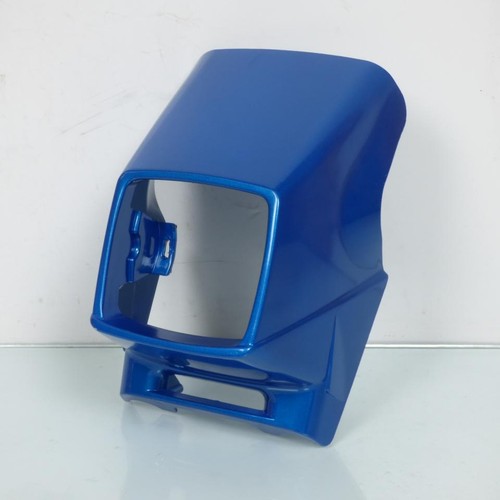 Tête fourche rsm pour - de,