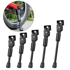 Béquille de vélo pour