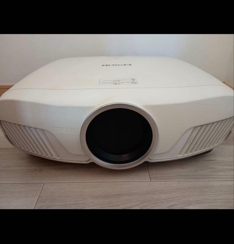 Projecteur epson tw8300w - projecteur, eh-tw8300w