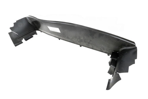 Pare chute air inférieur - chute,