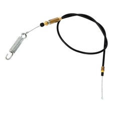Câble d'engagement d'origine