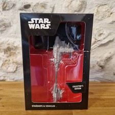 STAR WARS VAISSEAUX SPATIAUX