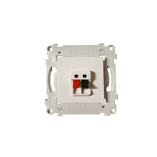 Schneider alvais alb81088 - alvais,