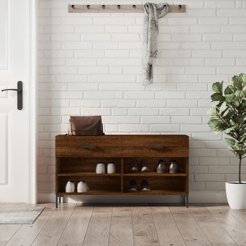 Banc chaussures armoire - banc,
