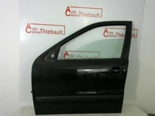 Porte avant gauche SEAT TOLEDO