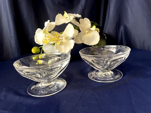 Duo coupes champagne en - duo,