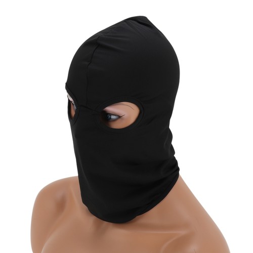 Balaclava hommes femmes - hommes,