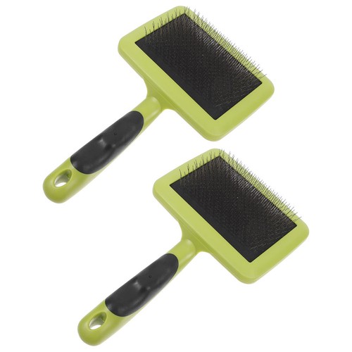 Pcs outils feutrage - pcs,
