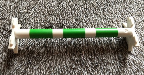 Accessoire playmobil - accessoire,