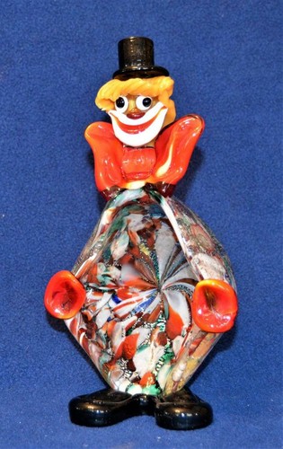 Rare vintage murano - vintage,