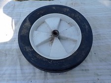 Broyeur de branches MTD 465 -