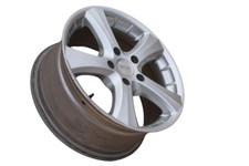 1x Jantes Alu MAM Kba45635