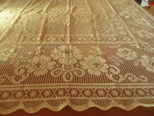 Nappe N°239 ou surnappe