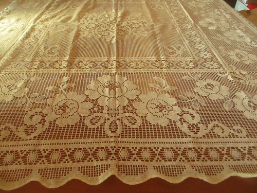 Nappe 239 surnappe - ou,