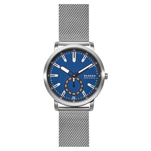 Skagen montre pour - montre, homme