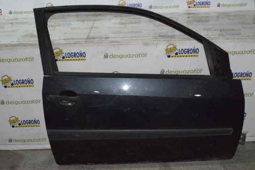 1692529 porte avant - , ford