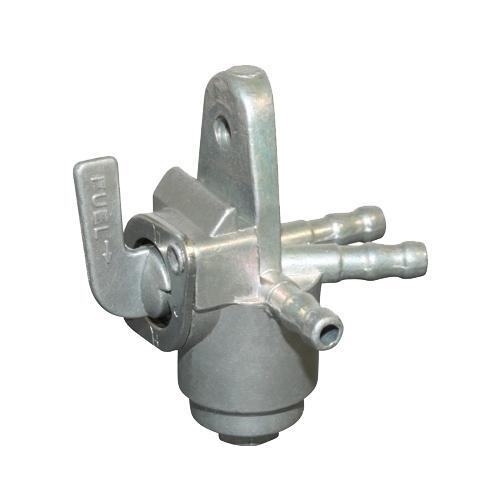 Robinet carburant essence pour